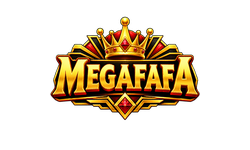 slot daftar pakai bank neo